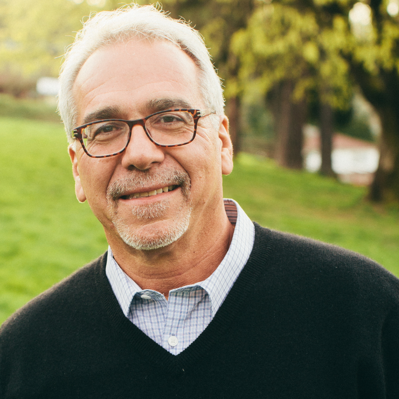 Eduardo S., 50 anos