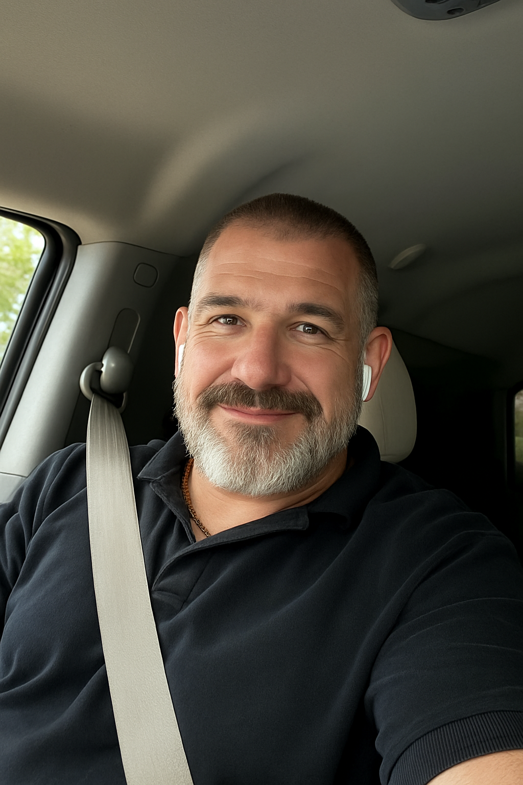 João Marcos, 55 Anos
